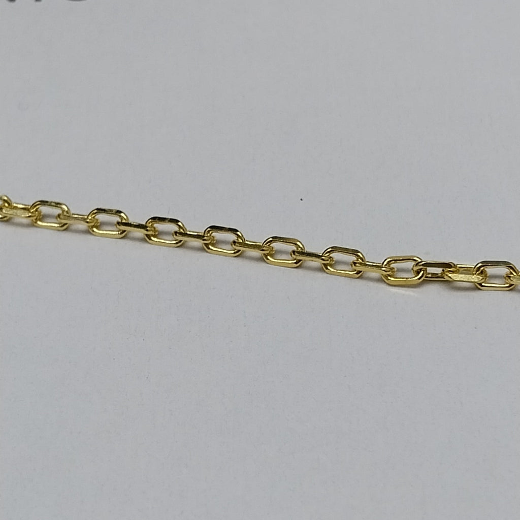 CADENAS ORO 14K 6.1 (NUEVO)