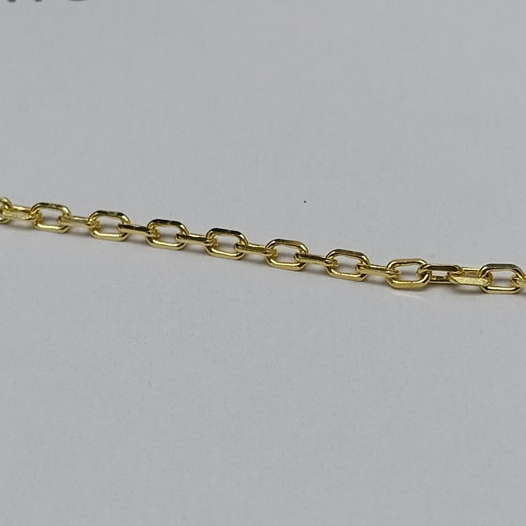 CADENAS ORO 14K 6.1 (NUEVO)
