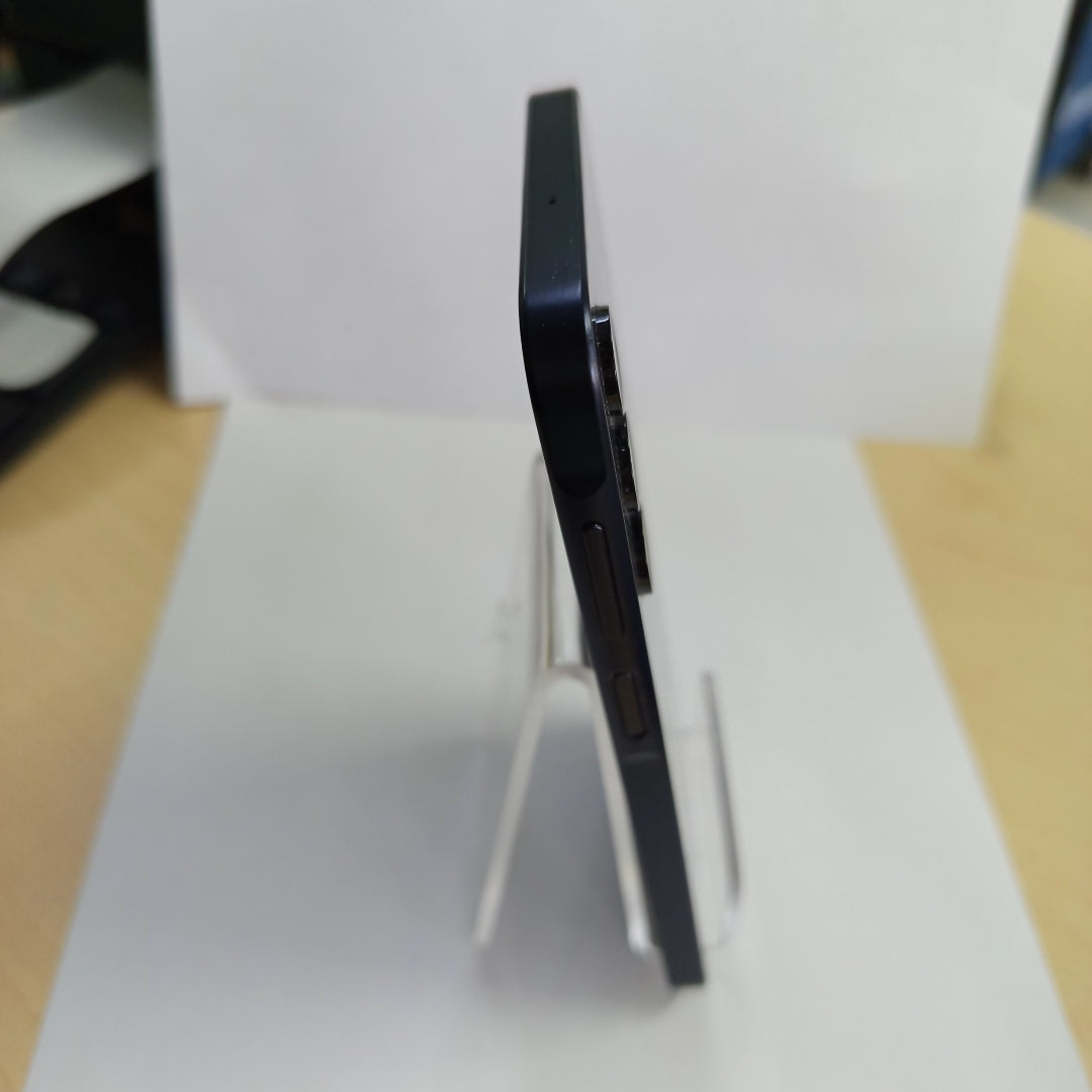 CELULAR SAMSUNG GALAXY A16 5G SM-A166M (2024) 128 GB 6 GB RAM (SEMINUEVO)