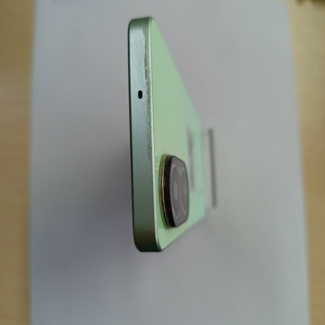 CELULAR REALME C67 RMX3890 (2023) 256 GB 8 GB RAM (SEMINUEVO)