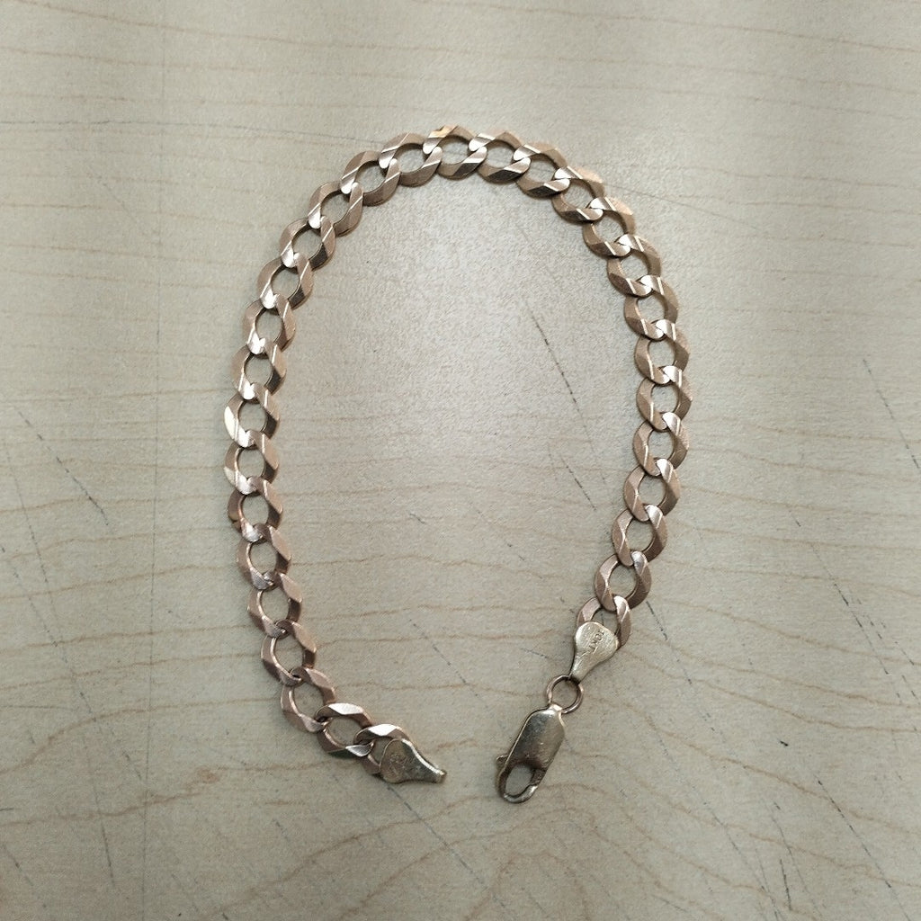 PULSERA ORO 8 K 8,50 GRMS (SEMINUEVO)