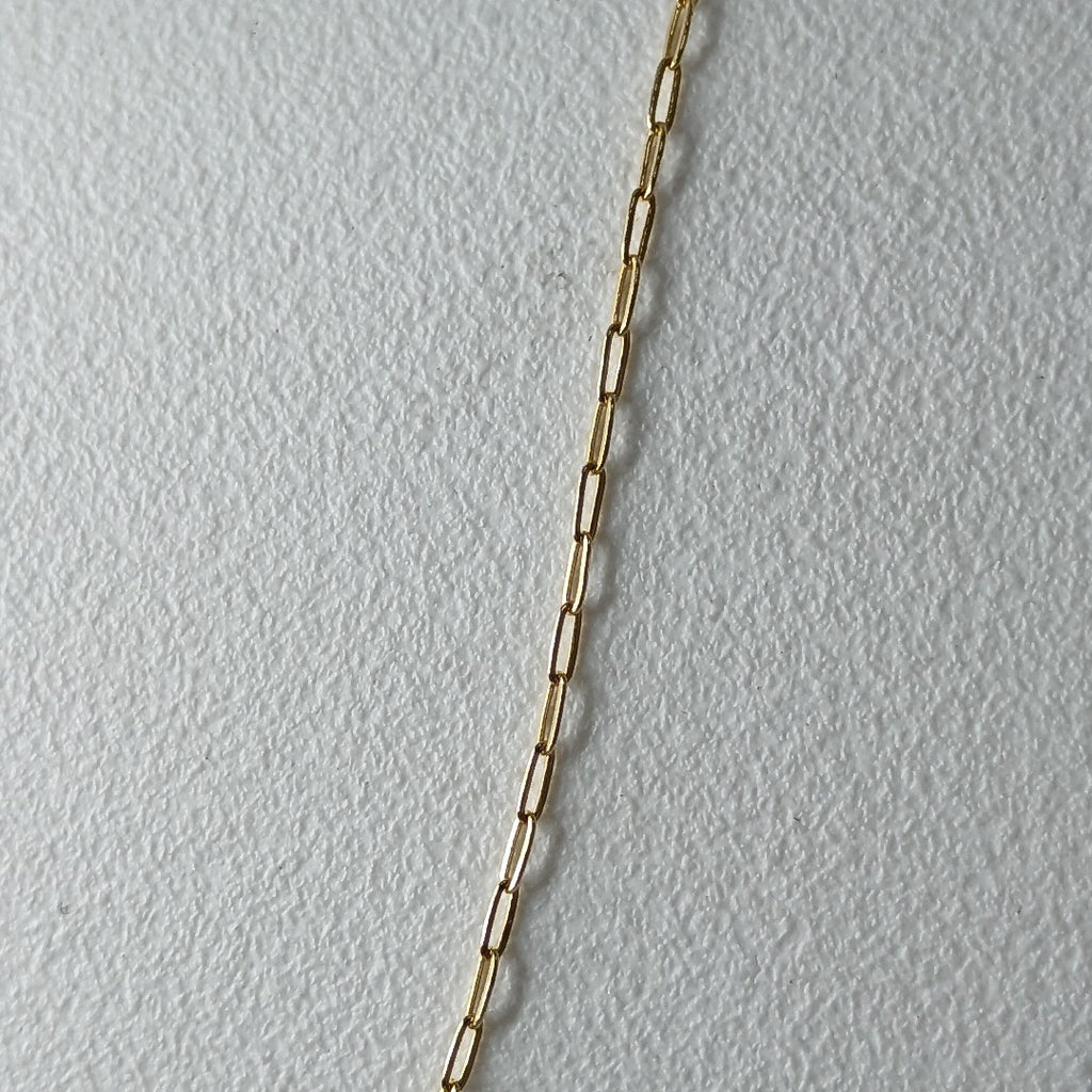CADENAS ORO 14K 2.2 (NUEVO)