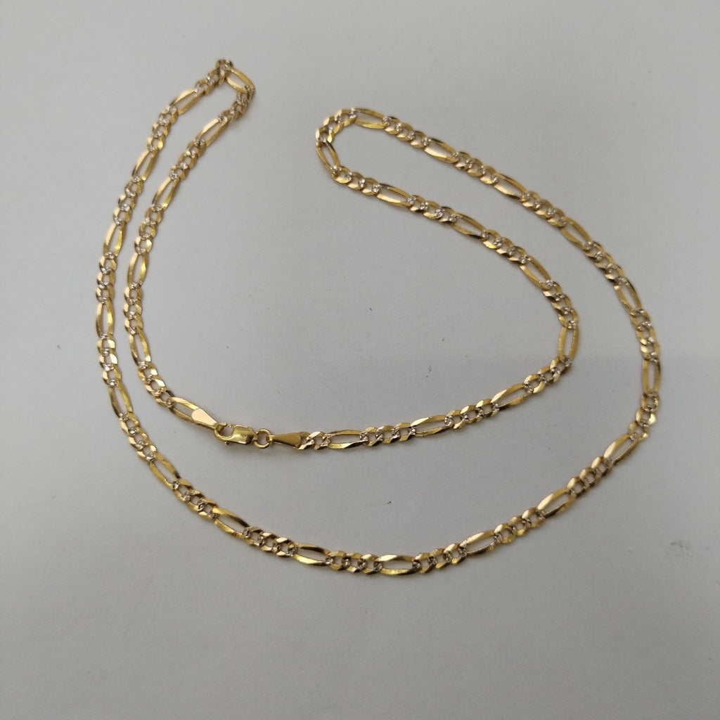 CADENA 3X1 7.2G 50 CM (NUEVO)