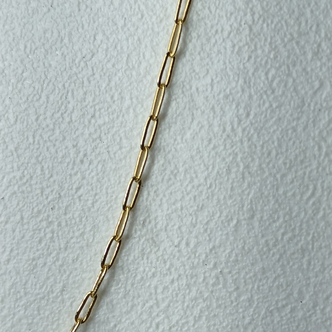 CADENAS ORO 14K 2.2 (NUEVO)