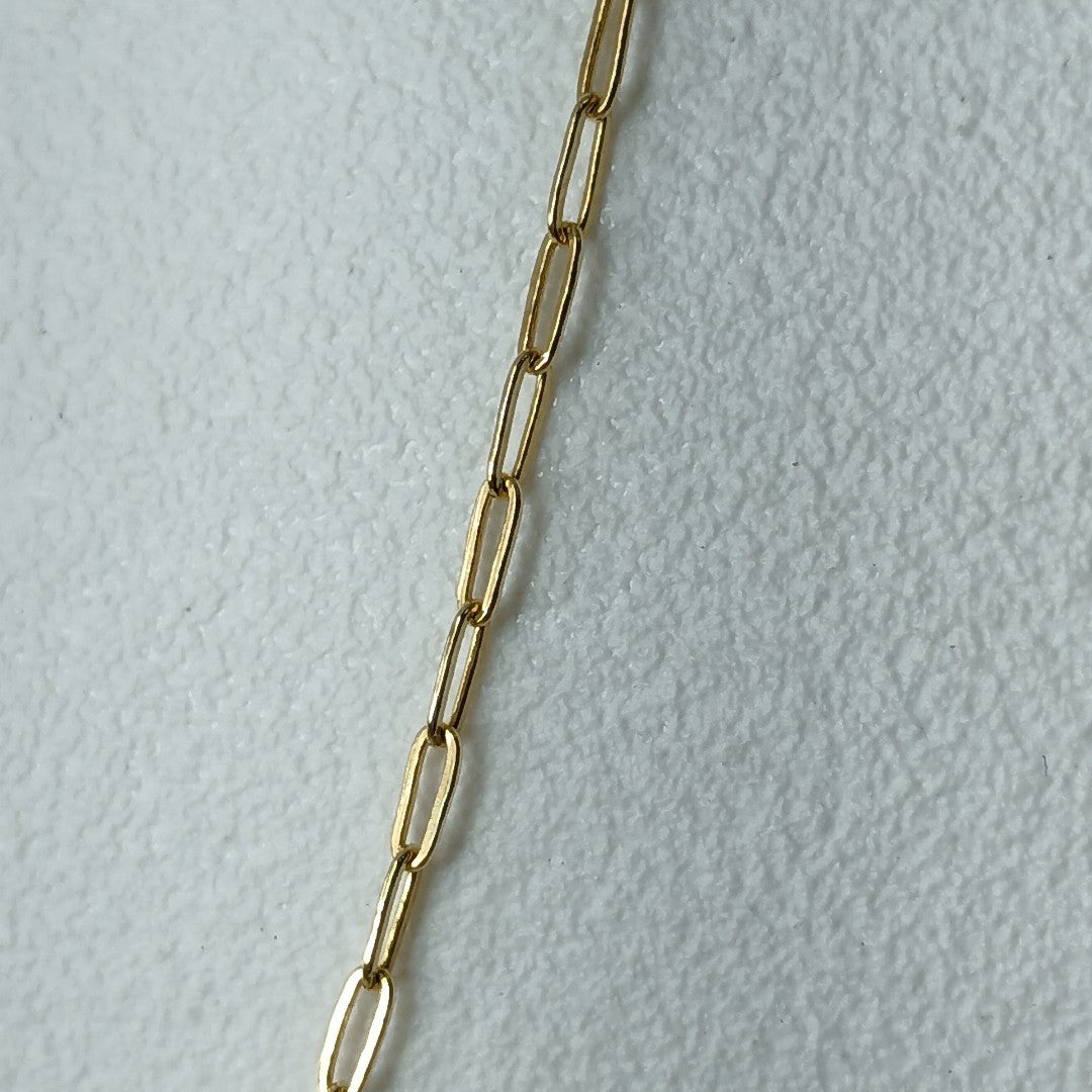 CADENAS ORO 14K 2.2 (NUEVO)