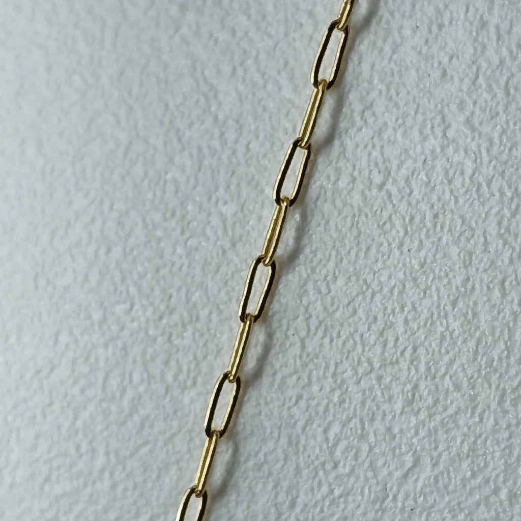 CADENAS ORO 14K 2.2 (NUEVO)