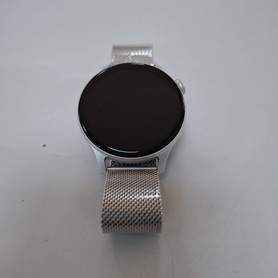 SMARTWATCH FRESHFUN HM92 36 MM BLUETOOTH (SEMINUEVO)