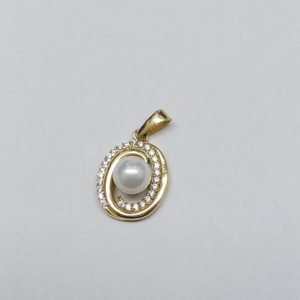 DIJES ORO 14K 1.6 (NUEVO)