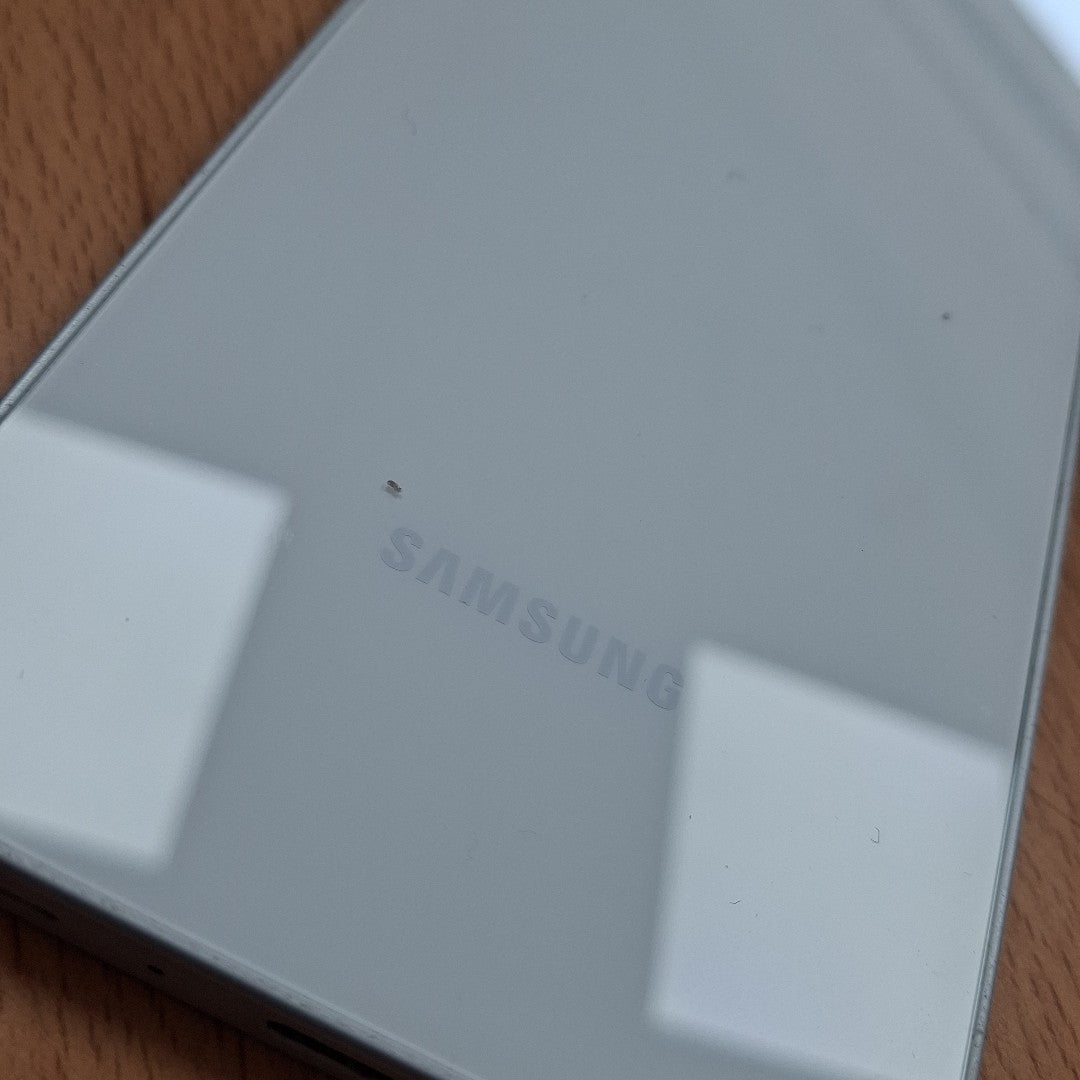 CELULAR SAMSUNG GALAXY A35 5G SM-A356E (2024) 128 GB 6 GB RAM (SEMINUEVO)