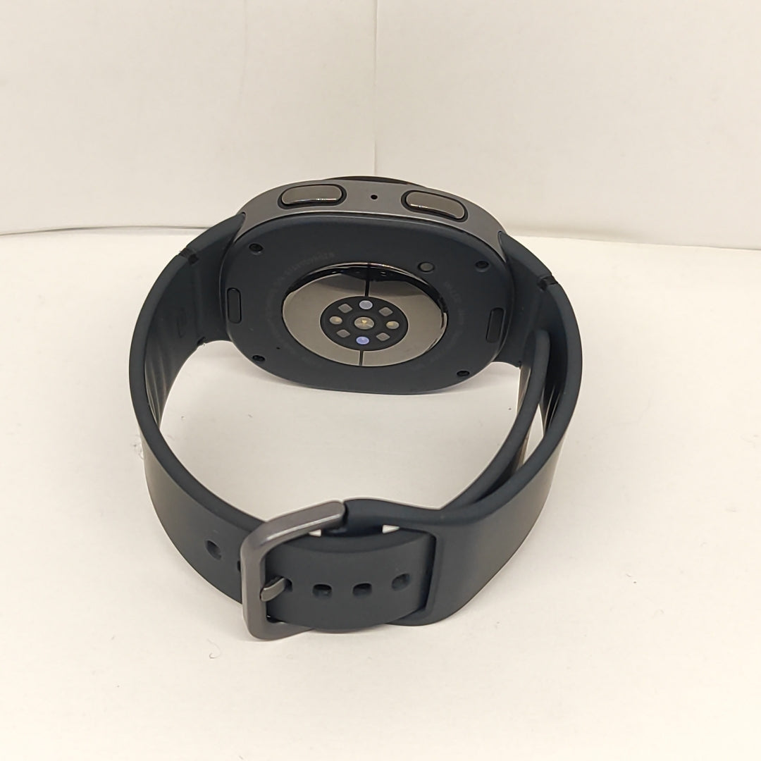 SMARTWATCH SAMSUNG GALAXY WATCH 8 SM-L330 44 MM GPS (SEMINUEVO)