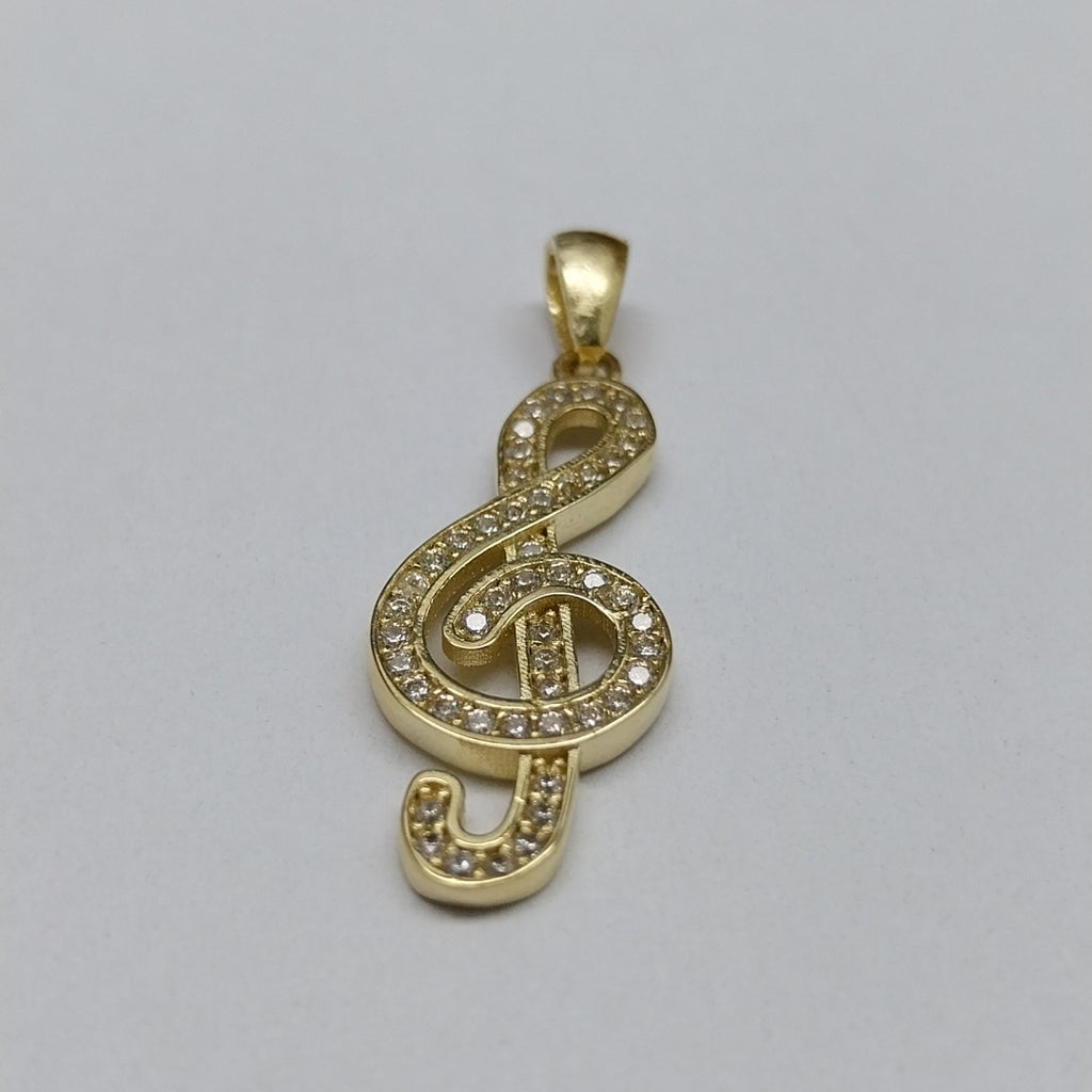 DIJES ORO 14K 1.7 (NUEVO)