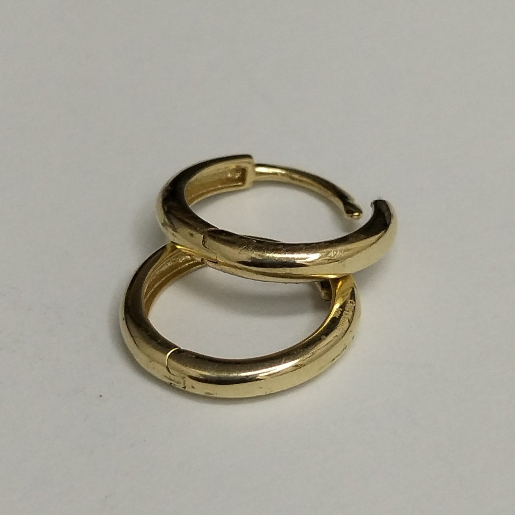 HUGGIES ORO 10K 1.3 (NUEVO)