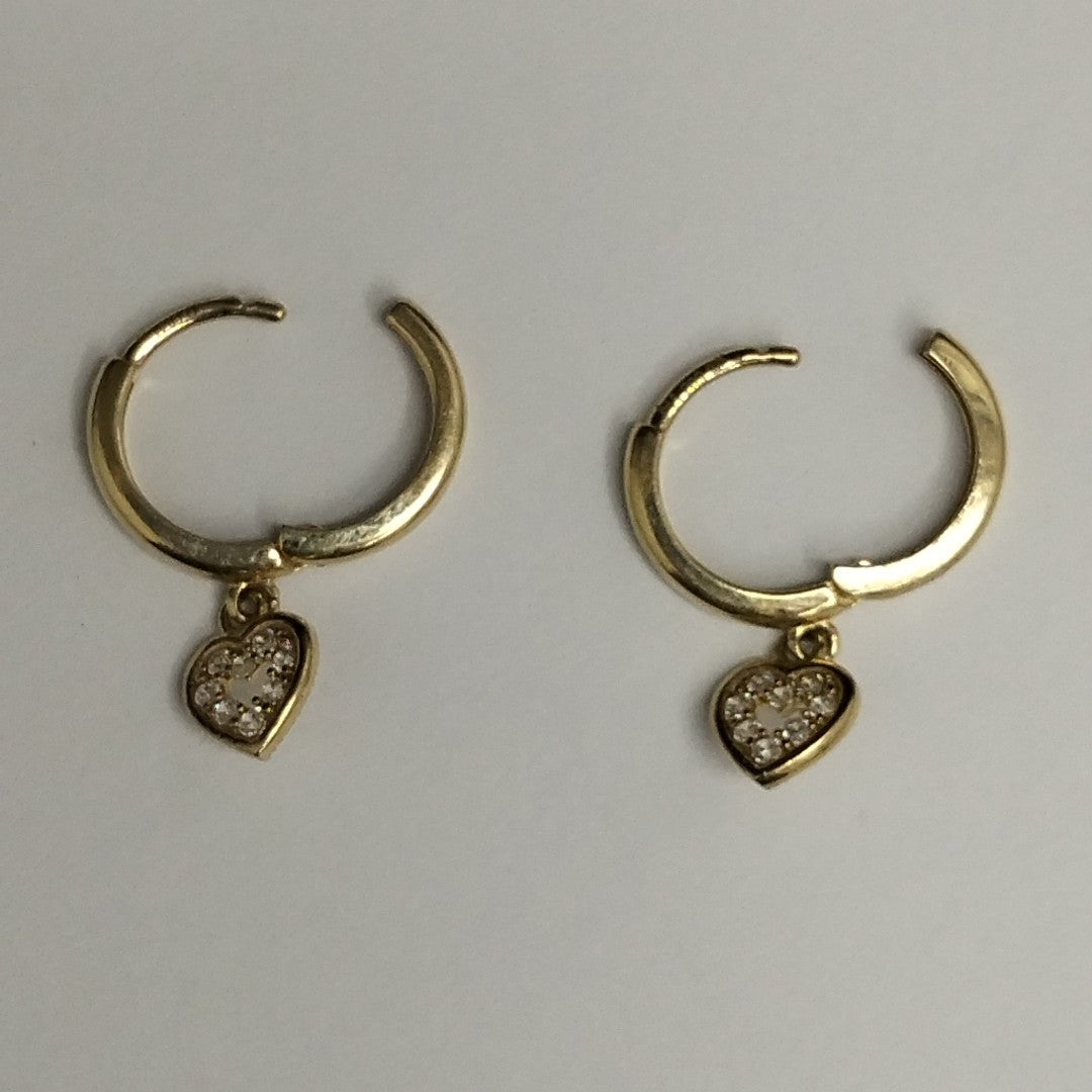 HUGGIES ORO 10K 1.9 (NUEVO)