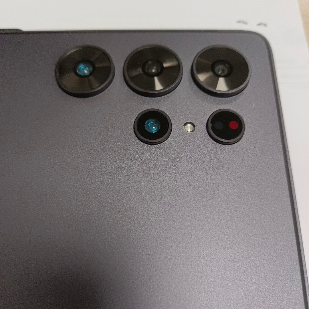 TABLETA OTRAS MARCAS OTROS MODELOS 128 GB 12 GB RAM (SEMINUEVO)