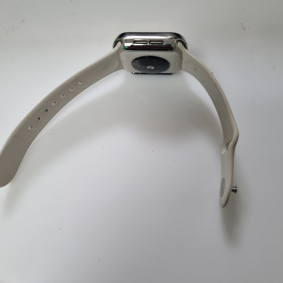 SMARTWATCH APPLE SE 2 ALUMINIO A2722 40 MM GPS (SEMINUEVO)