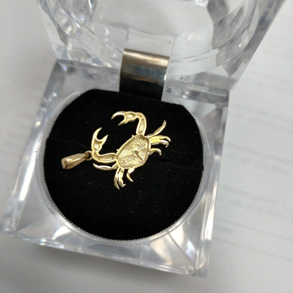 DIJES ORO 10K 1.1 (NUEVO)