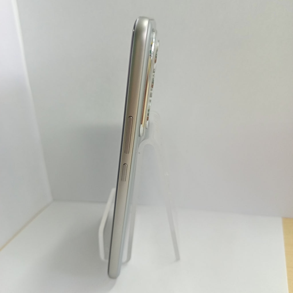 CELULAR HONOR 400 PRO DNP-NX9 (2025) 512 GB 12 GB RAM (SEMINUEVO)