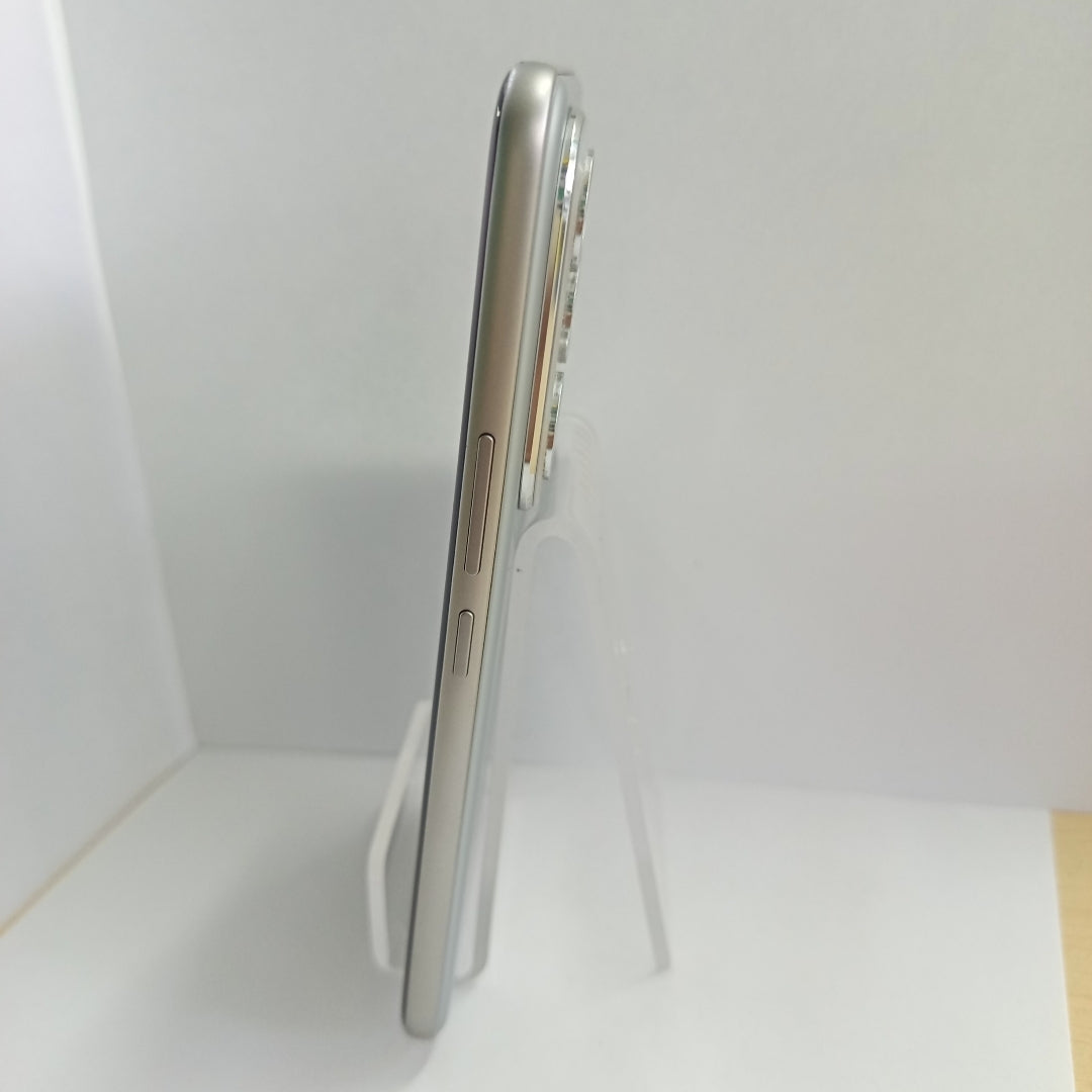 CELULAR HONOR 400 PRO DNP-NX9 (2025) 512 GB 12 GB RAM (SEMINUEVO)