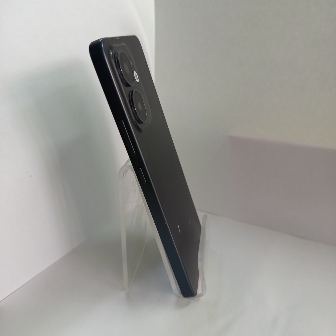 CELULAR OPPO  RENO 13F 5G CPH2699 (2025) 256 GB 12 GB RAM (SEMINUEVO)