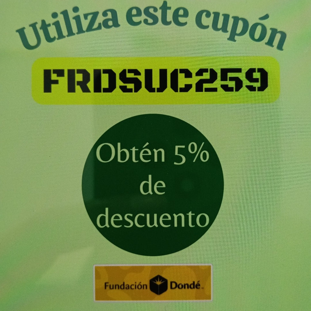 MEDALLA RELIGIOSA ORO 10 K 0,60 GRMS (SEMINUEVO)