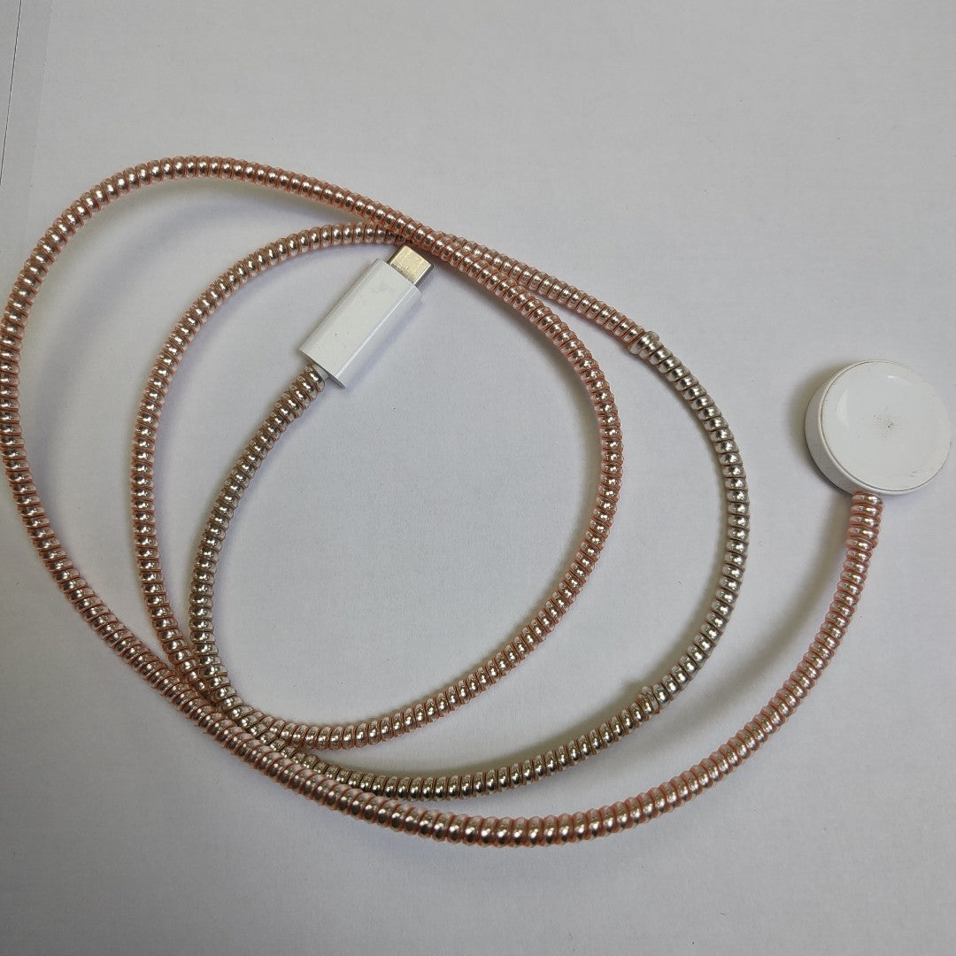 SMARTWATCH APPLE SE 2 ALUMINIO A2722 40 MM GPS (SEMINUEVO)