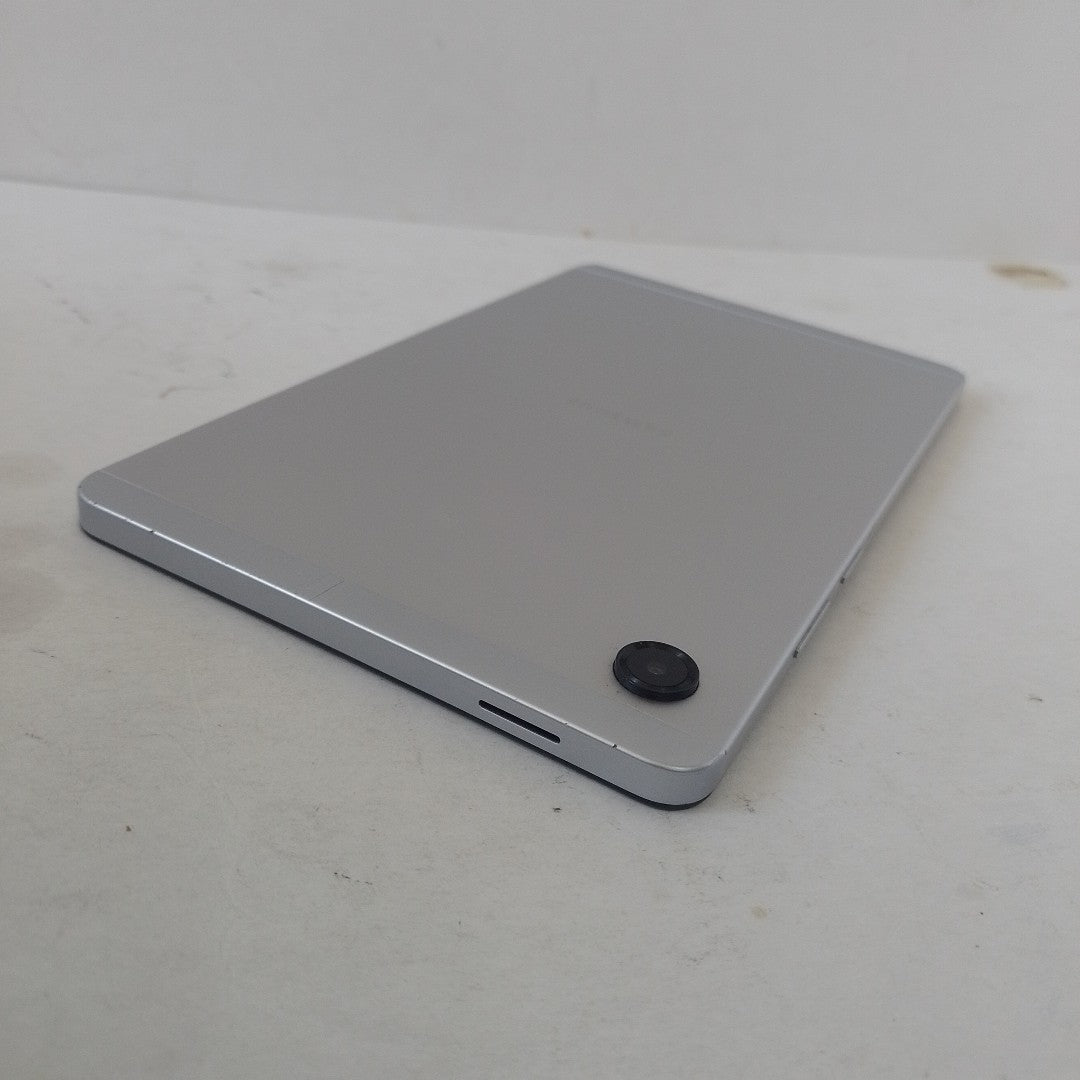 TABLETA SAMSUNG GALAXY TAB A11 SM-X133 (2025) 128 GB 8 GB RAM (SEMINUEVO)