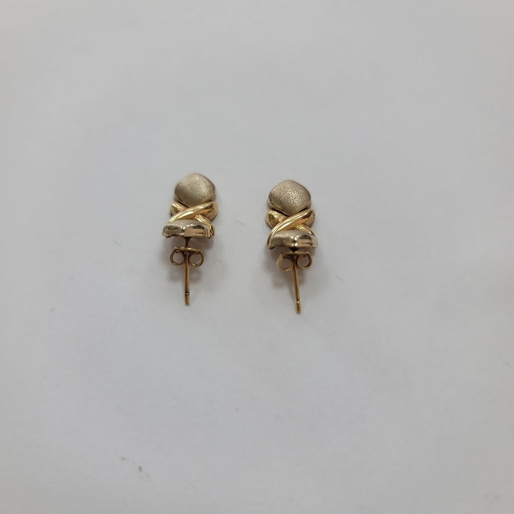 GARGANTILLA ORO 14 K 2.4 GRMS (SEMINUEVO)