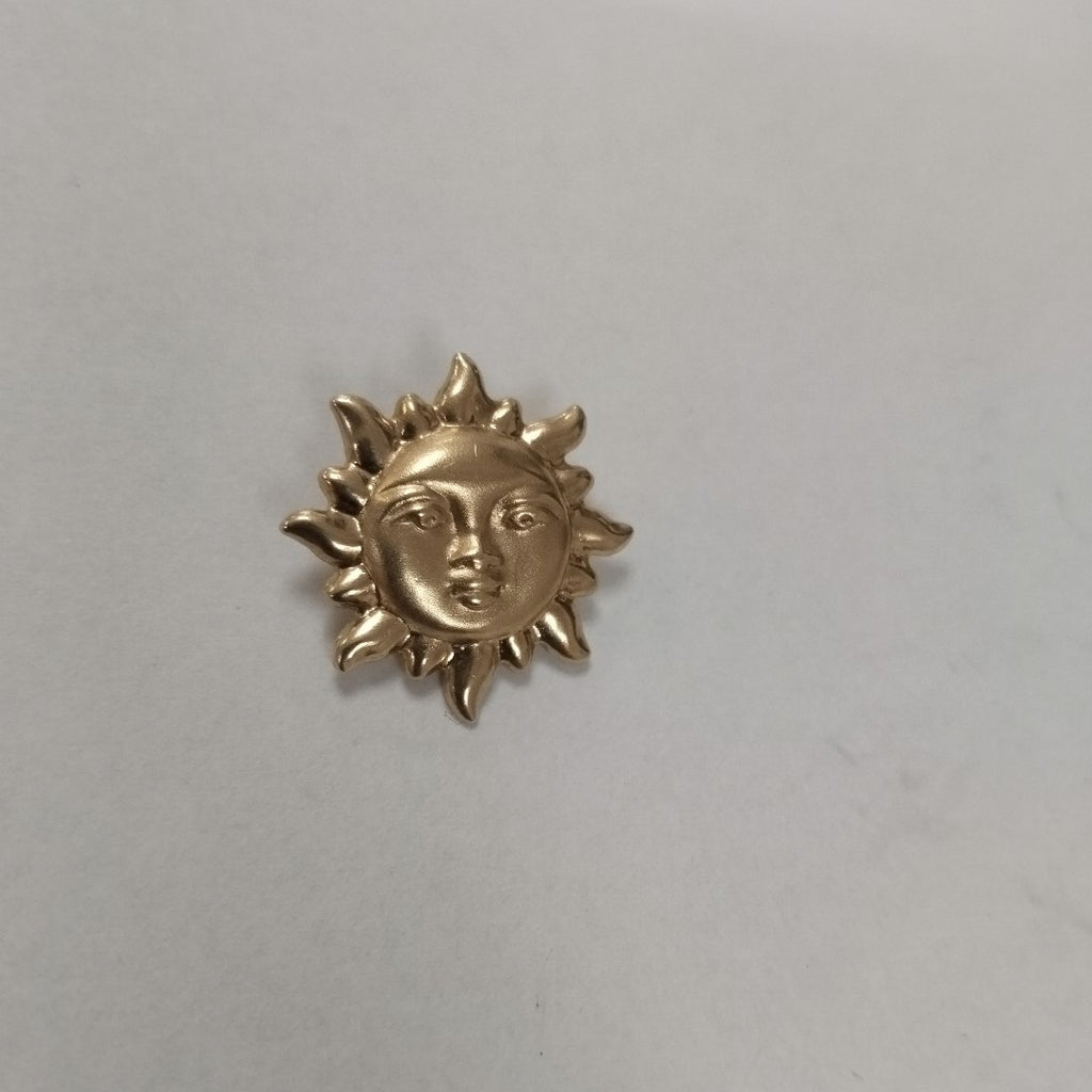 DIJE ORO 10 K 2,20 GRMS (SEMINUEVO)