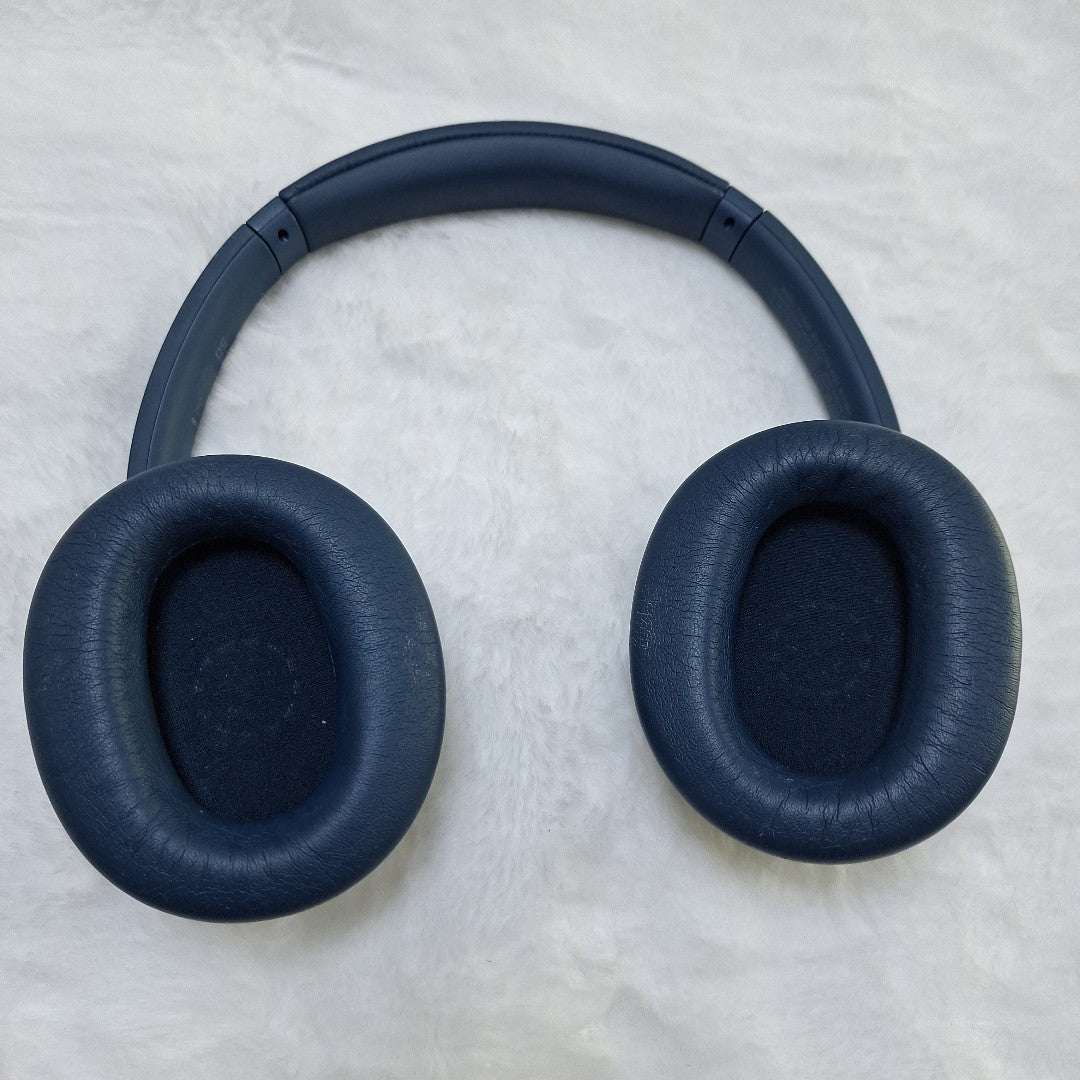 AUDIFONOS SONY WH-CH720N INALAMBRICO OVER EAR (SEMINUEVO)