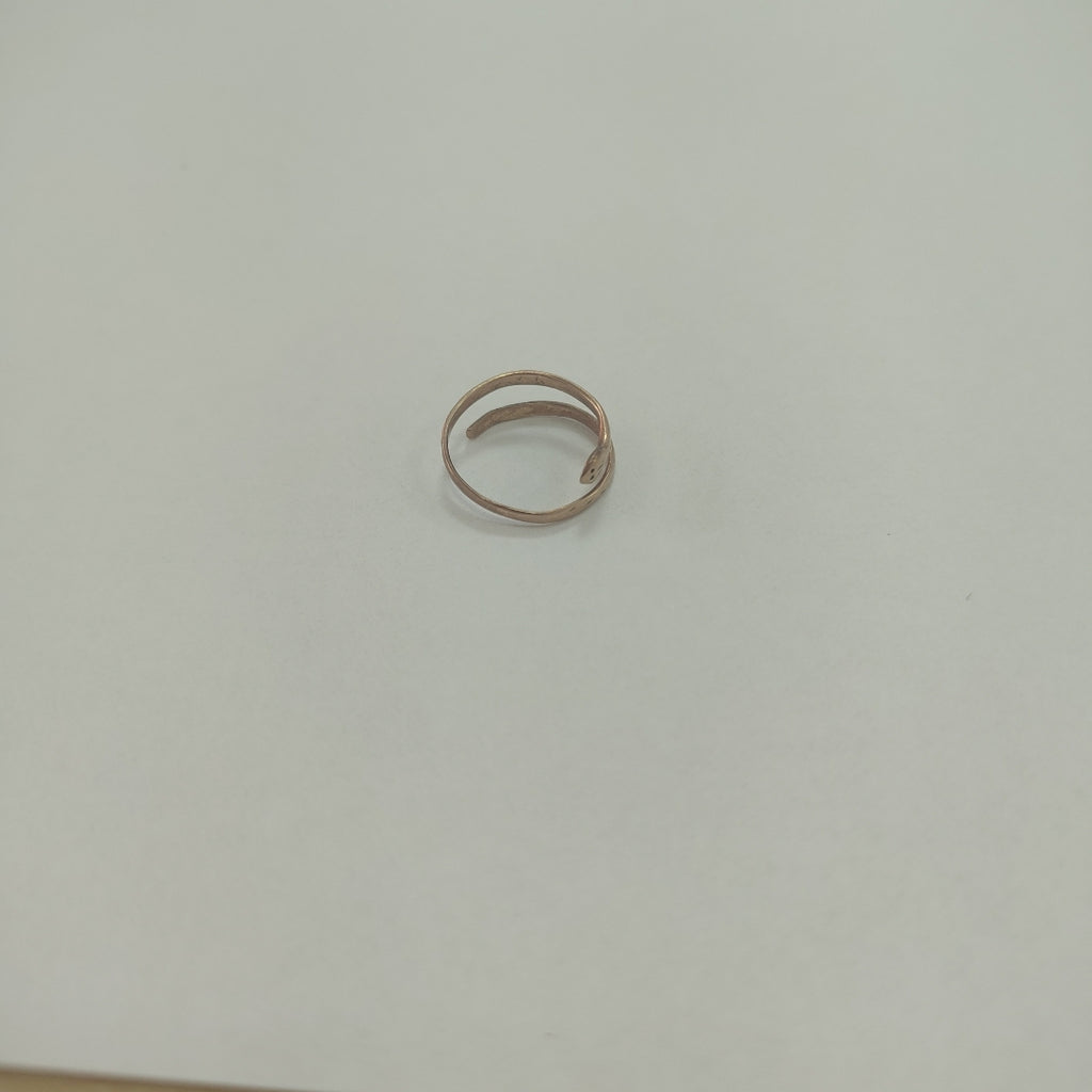 ANILLITO ORO 8 K 0,90 GRMS (SEMINUEVO)