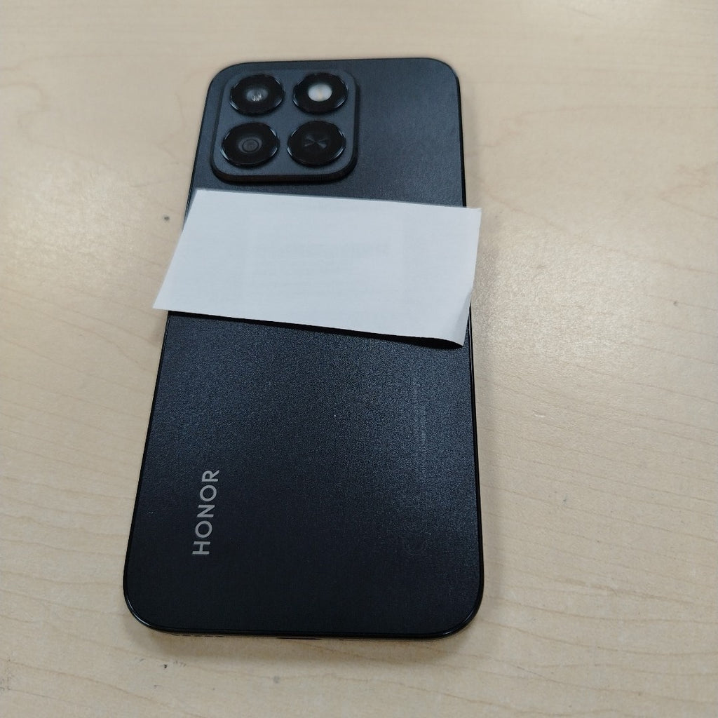 CELULAR HONOR X8C ABR-LX3 (2025) 512 GB 8 GB RAM
