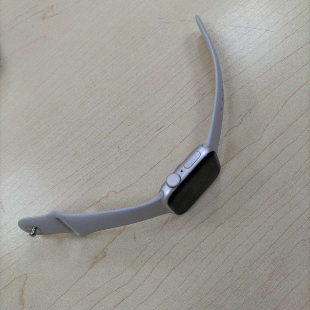 SMARTWATCH APPLE SE 2 ALUMINIO A2722 40 MM GPS (SEMINUEVO)