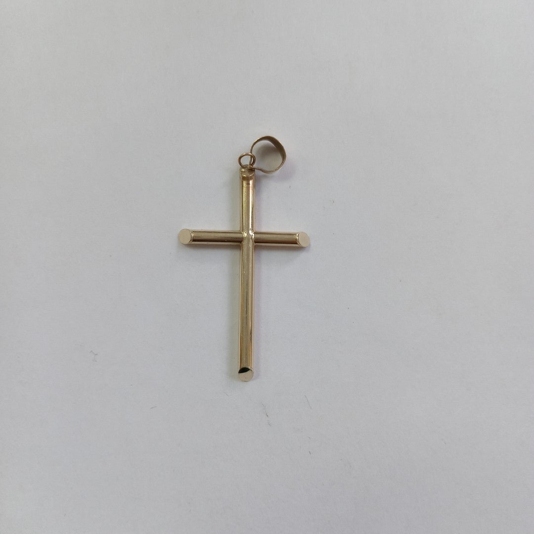 DIJE ORO 10 K 1.3 GRMS (SEMINUEVO)