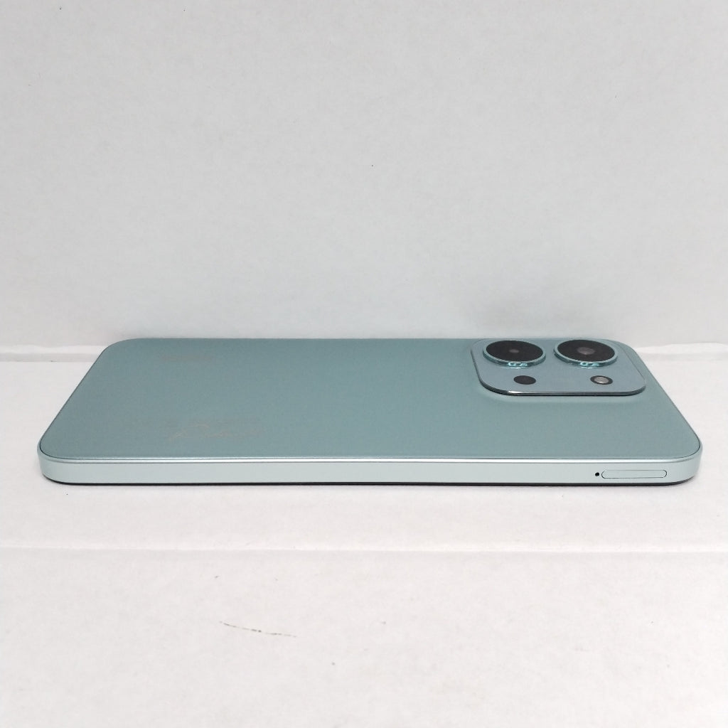 CELULAR XIAOMI REDMI 15C 25078RA3EL (2025) 128 GB SSD 4 GB RAM (SEMINUEVO)