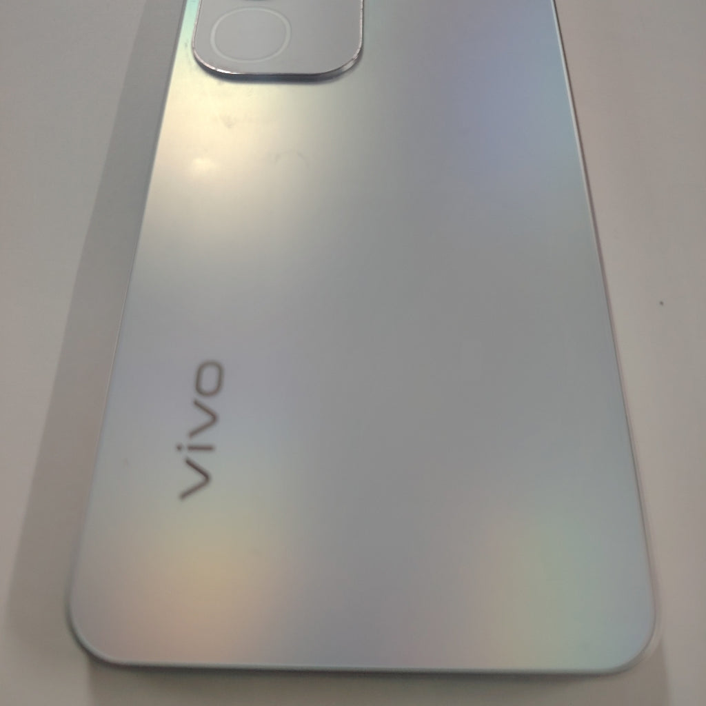 CELULAR VIVO Y19S V2419 (2024) 256 GB 8 GB RAM