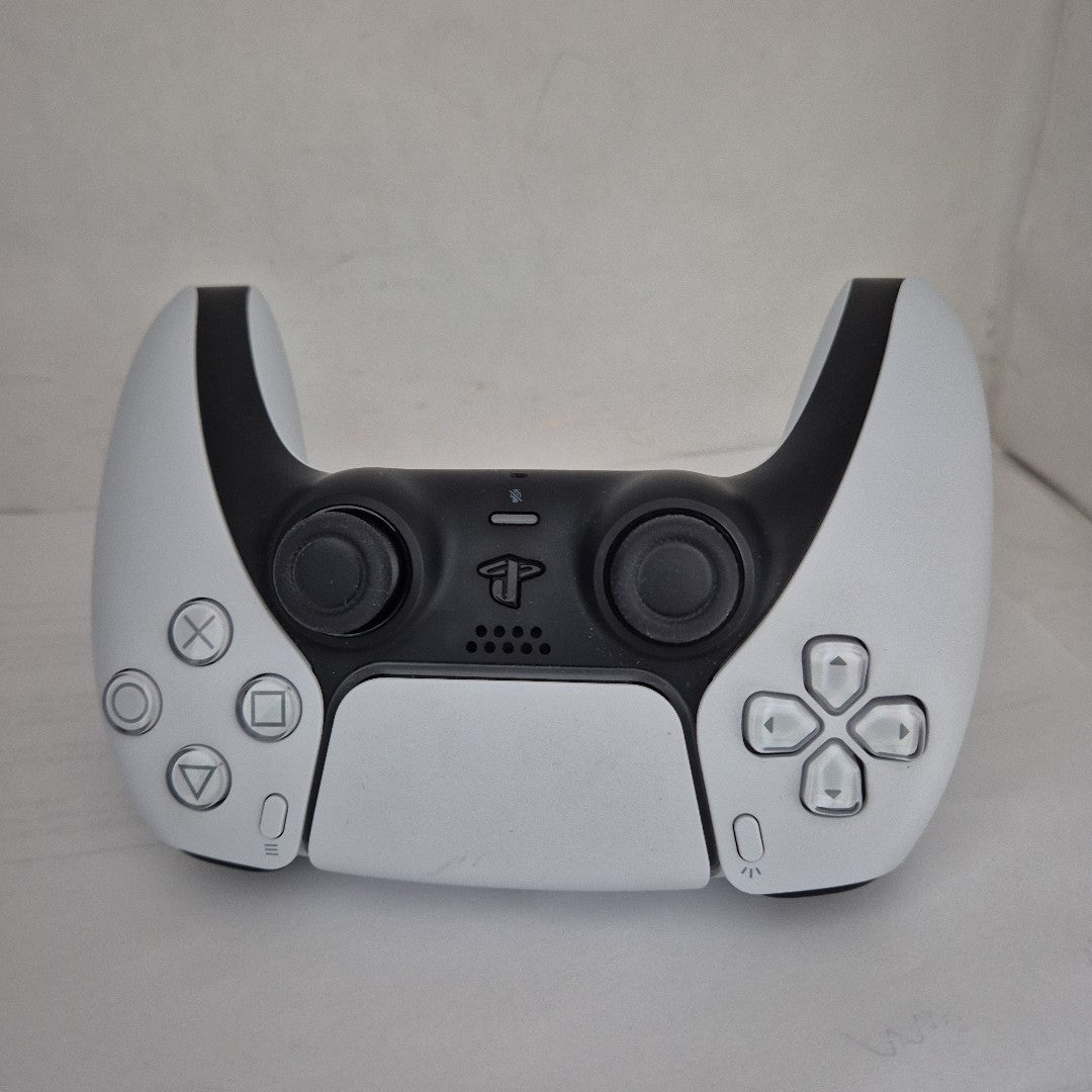 CONSOLA DE VIDEOJUEGO SONY PS5 SLIM DIGITAL 1 TB SSD (SEMINUEVO)