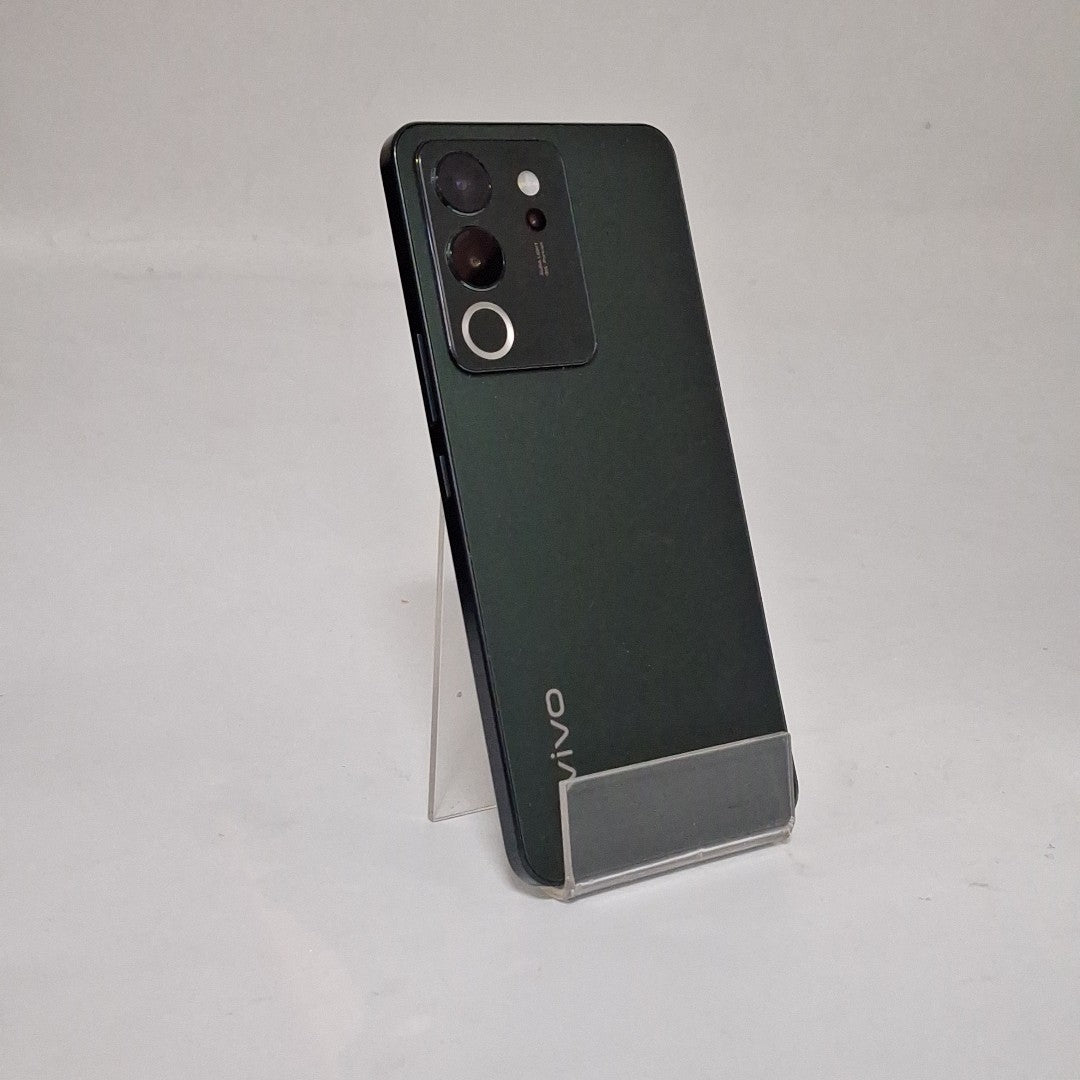CELULAR VIVO V30 LITE V2314 (2023) 256 GB 12 GB RAM