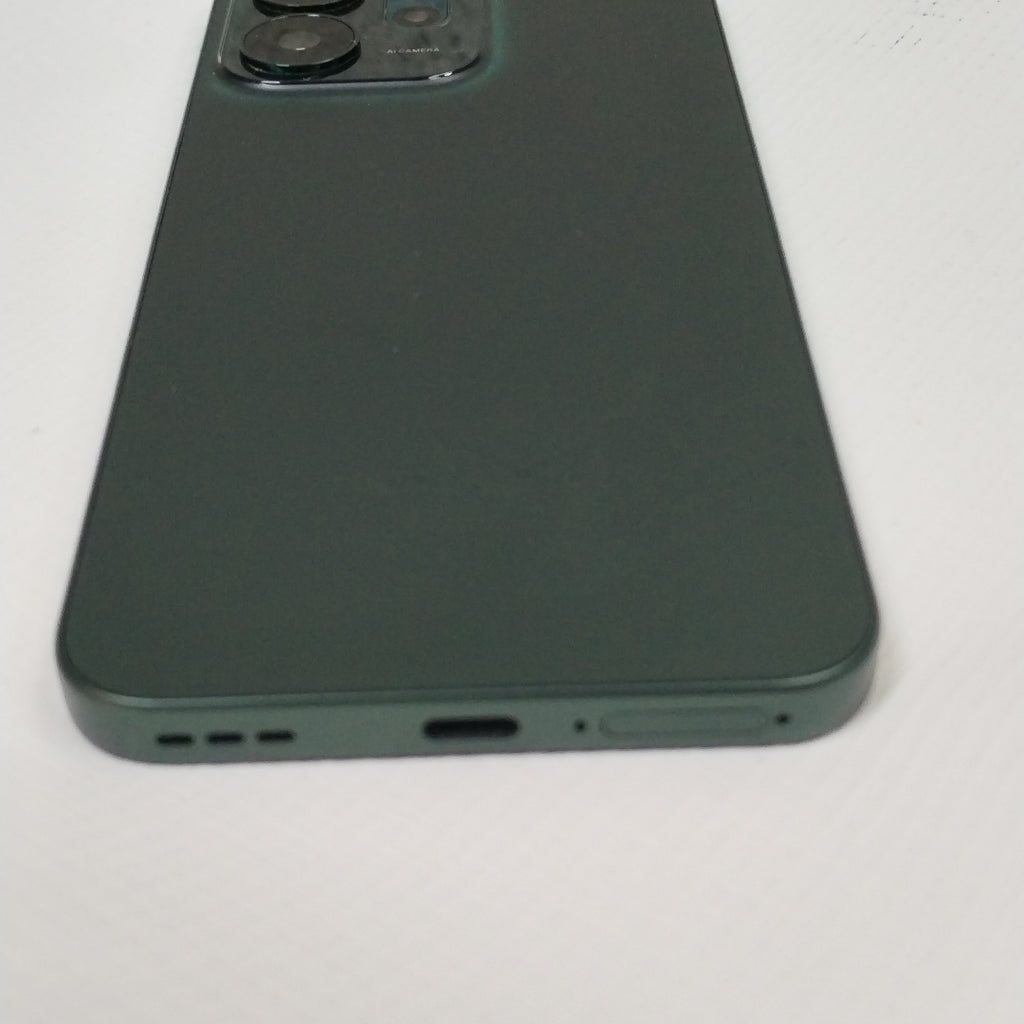 CELULAR OPPO  RENO 14 F CPH2743 (2025) 256 GB 12 GB RAM (SEMINUEVO)