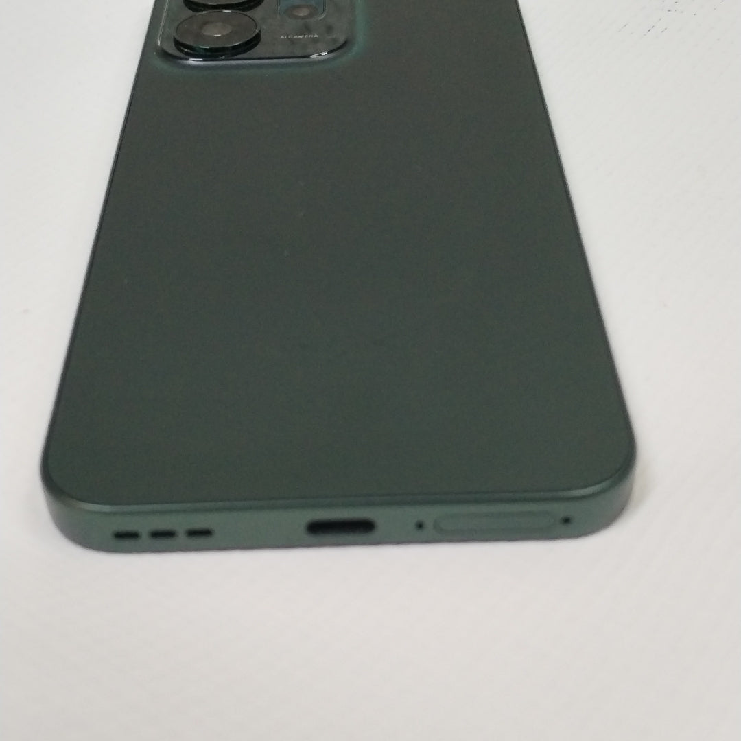 CELULAR OPPO  RENO 14 F CPH2743 (2025) 256 GB 12 GB RAM (SEMINUEVO)