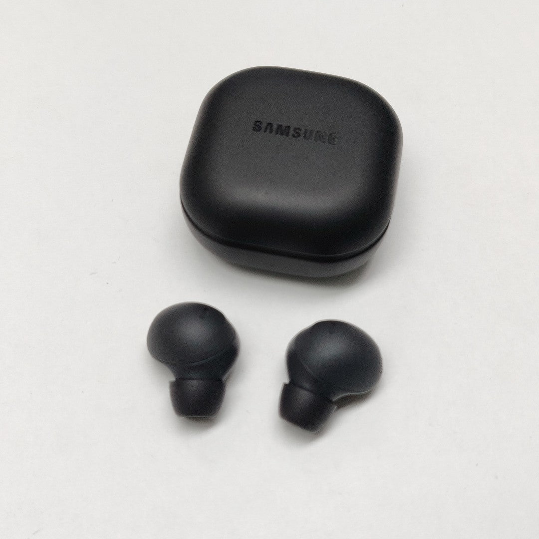 AUDIFONOS SAMSUNG GALAXY BUDS 2 PRO SM-R510 INALAMBRICO IN EAR (SEMINUEVO)