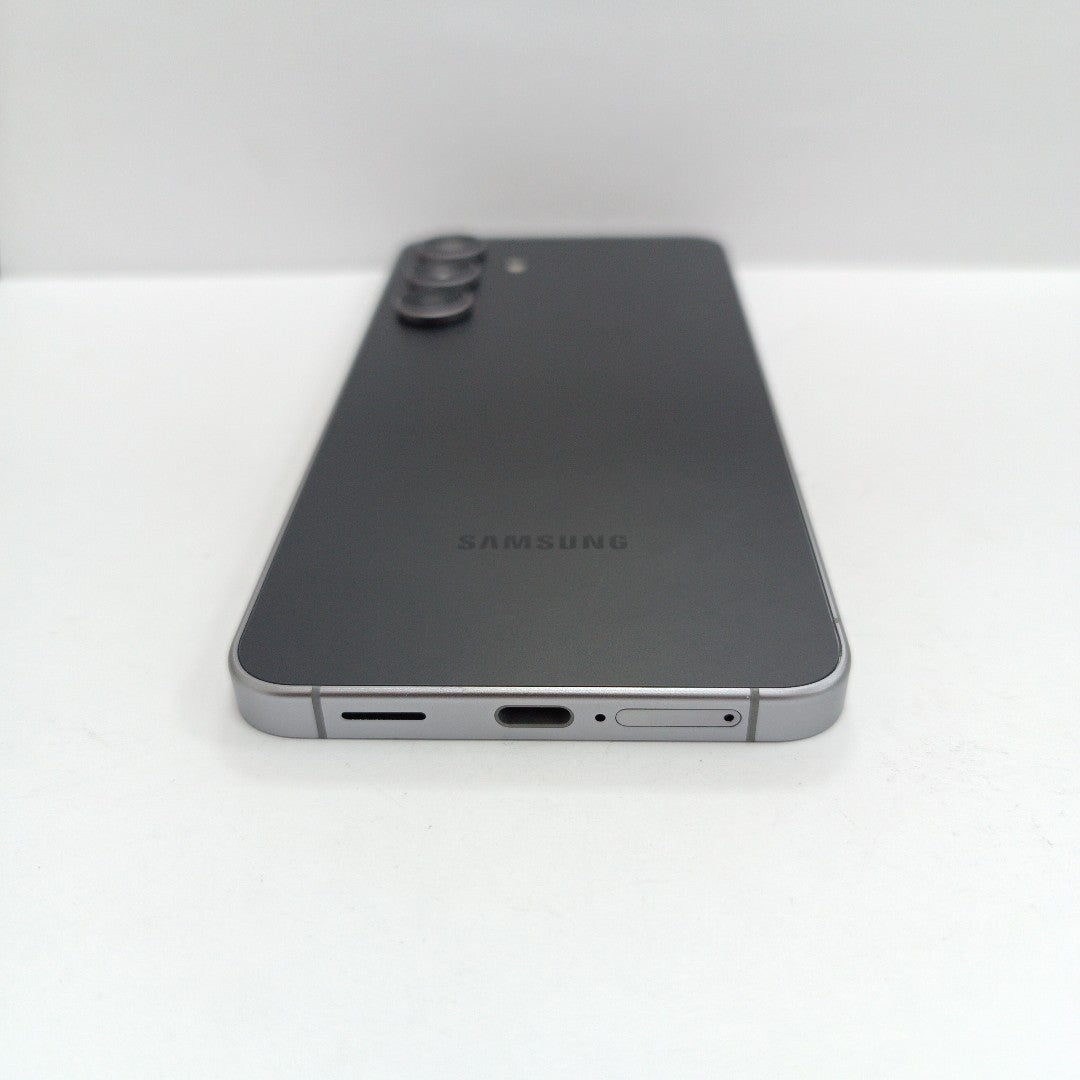 CELULAR SAMSUNG GALAXY S25 FE SM-S731B (2025) 128 GB 8 GB RAM (SEMINUEVO)