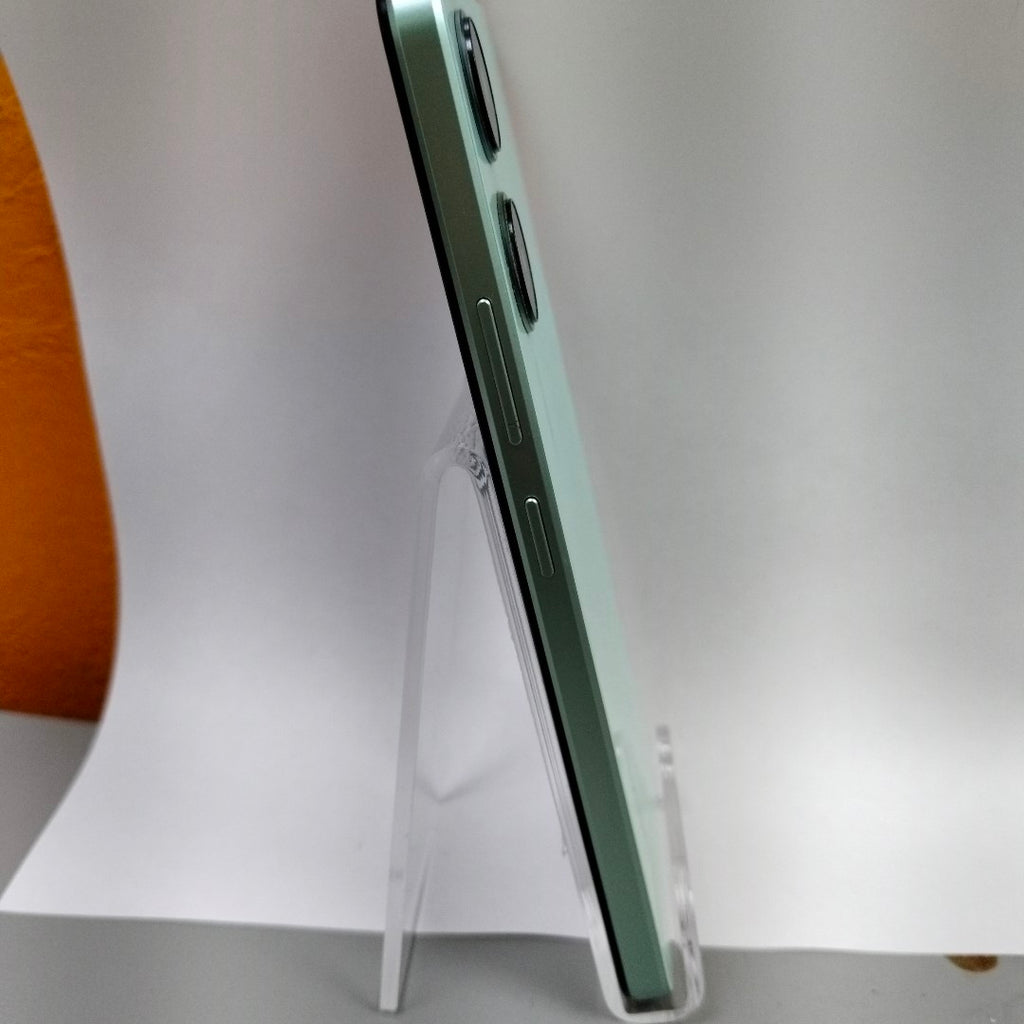 CELULAR VIVO Y03 V2332 (2024) 128 GB 4 GB RAM (SEMINUEVO)