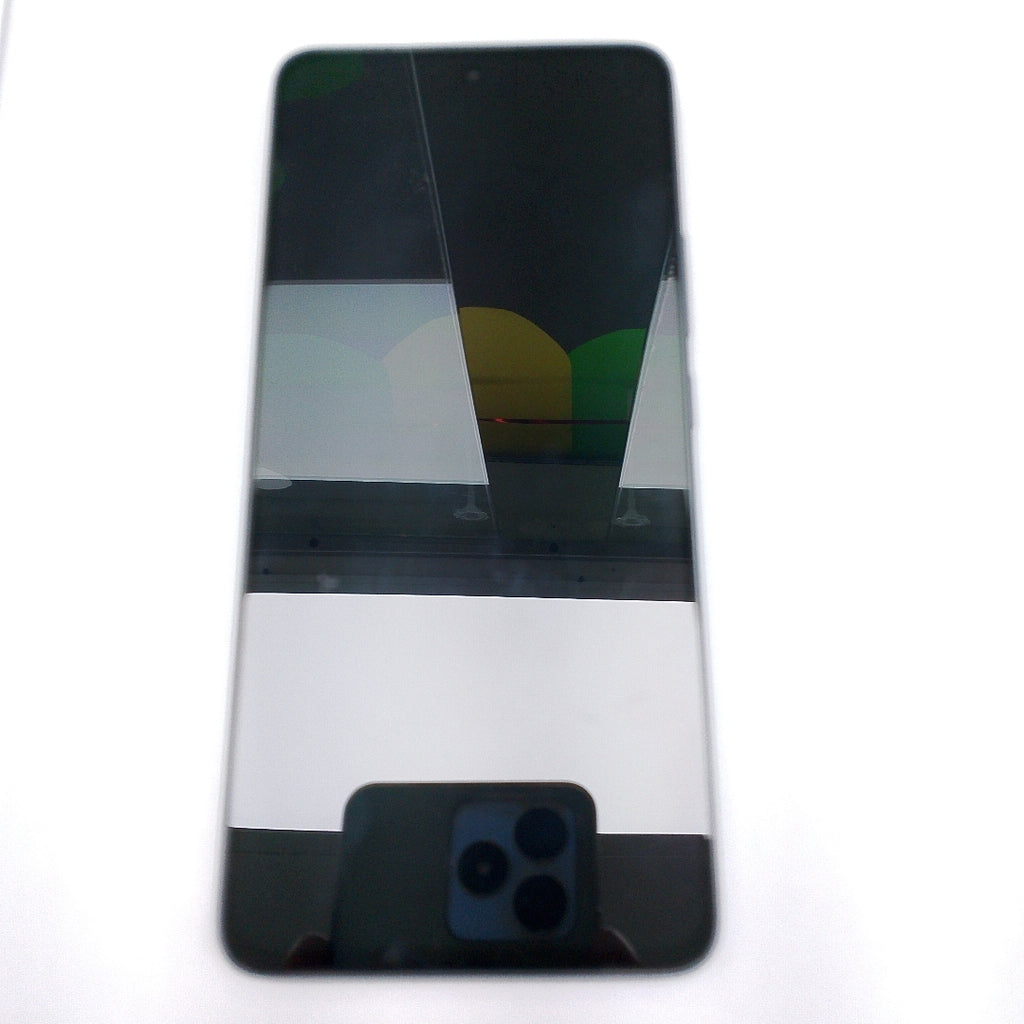 CELULAR OPPO  RENO 13F 5G CPH2699 (2025) 256 GB 12 GB RAM (SEMINUEVO)