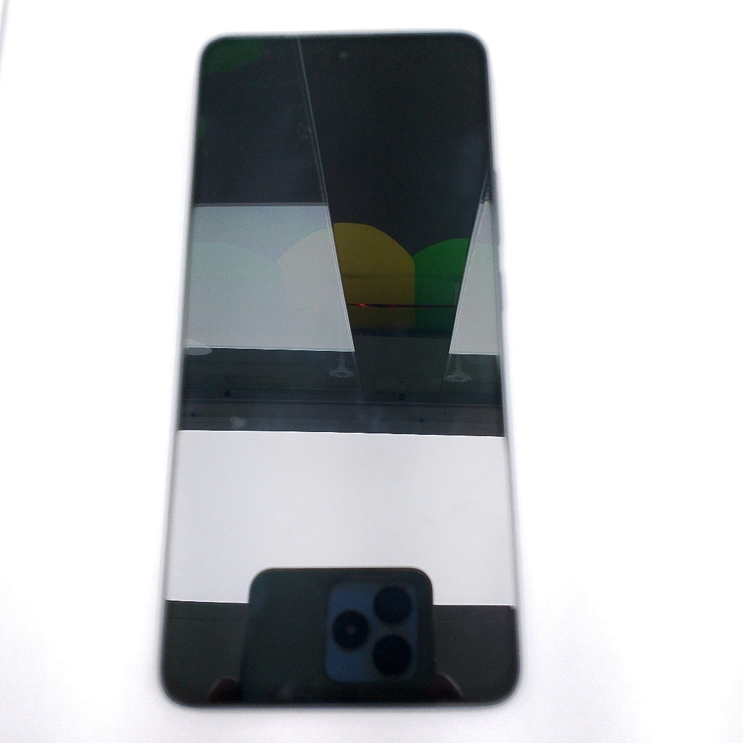 CELULAR OPPO  RENO 13F 5G CPH2699 (2025) 256 GB 12 GB RAM (SEMINUEVO)