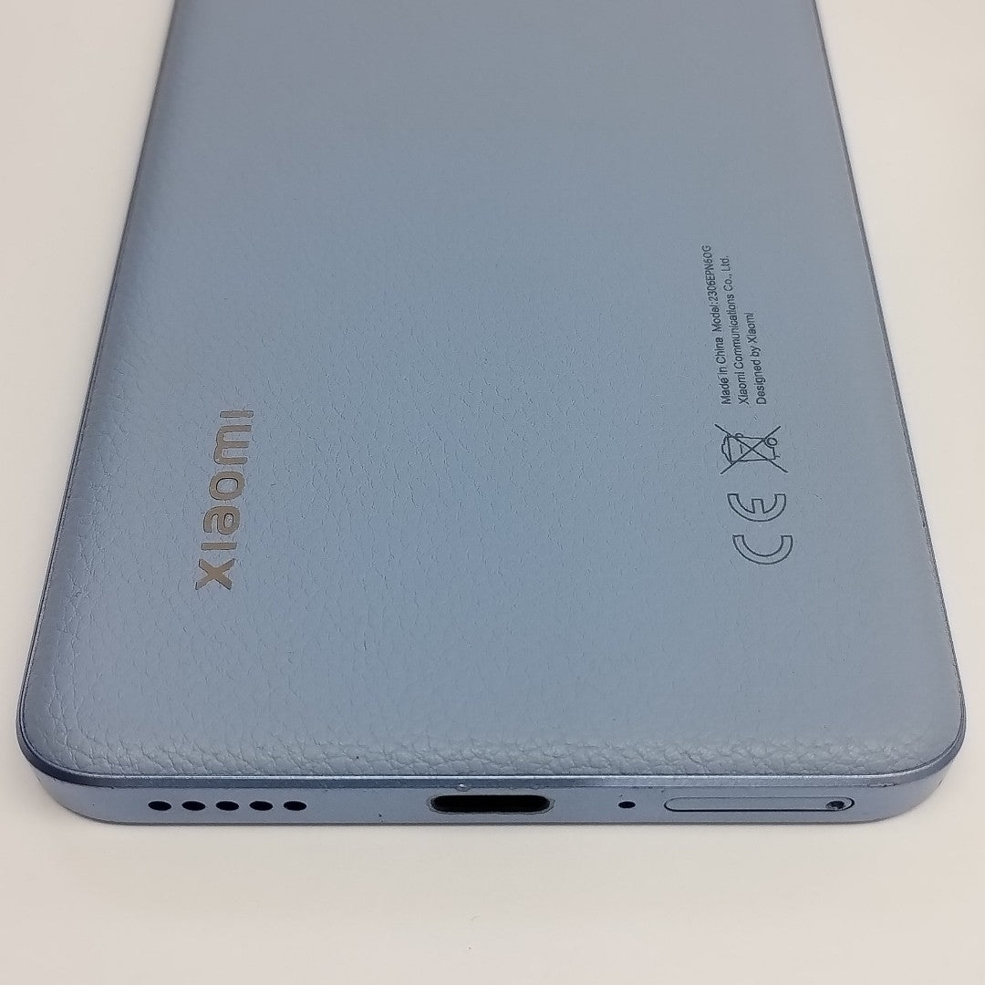 CELULAR XIAOMI 13T 2306EPN60G (2023) 256 GB 12 GB RAM (SEMINUEVO)