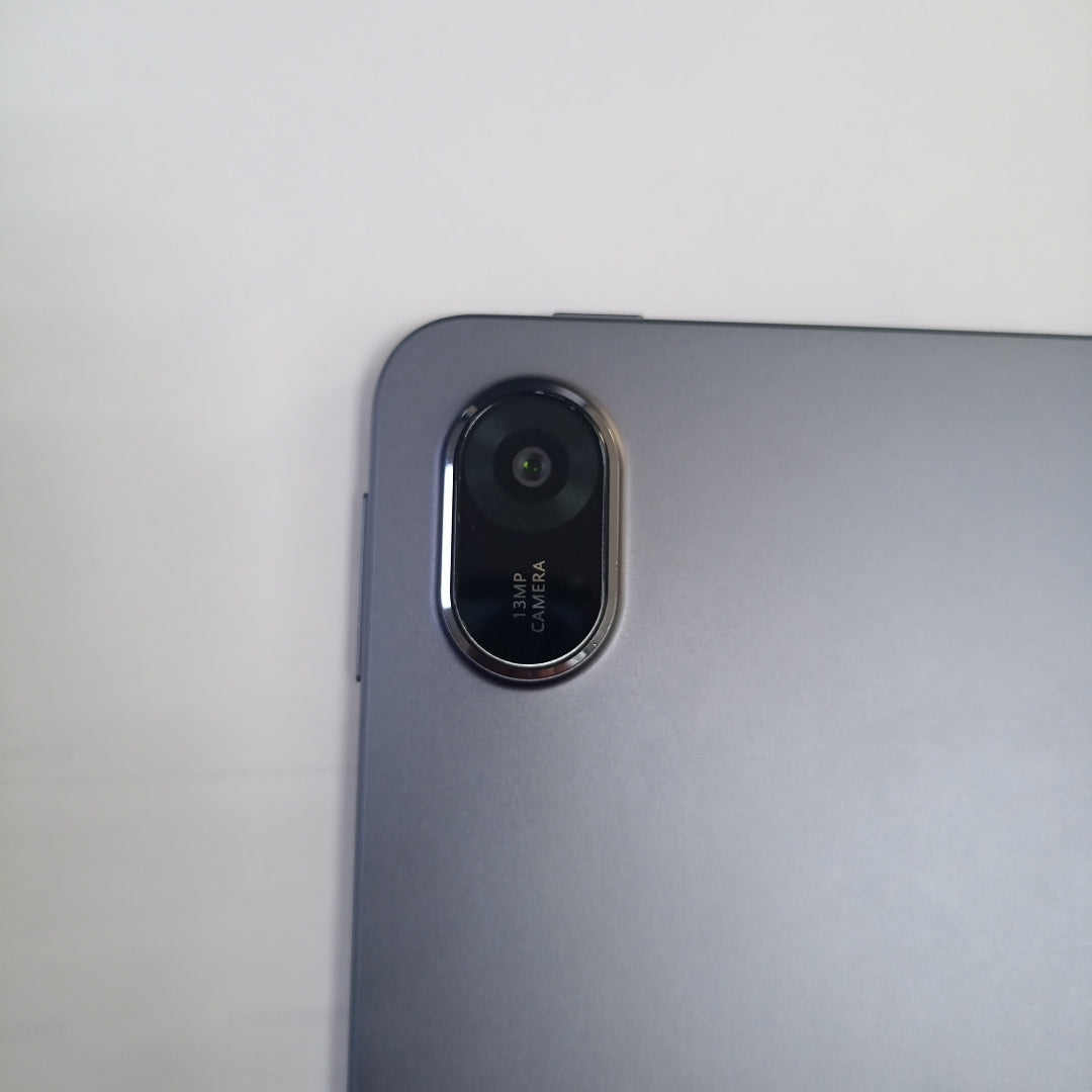 TABLETA HUAWEI MATEPAD 11.5 TXZ-W09 (2025) 128 GB 8 GB RAM (SEMINUEVO)