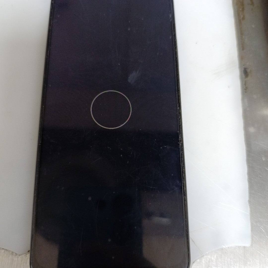 CELULAR OPPO  A40 CPH2669 (2024) 256 GB 4 GB RAM (SEMINUEVO)