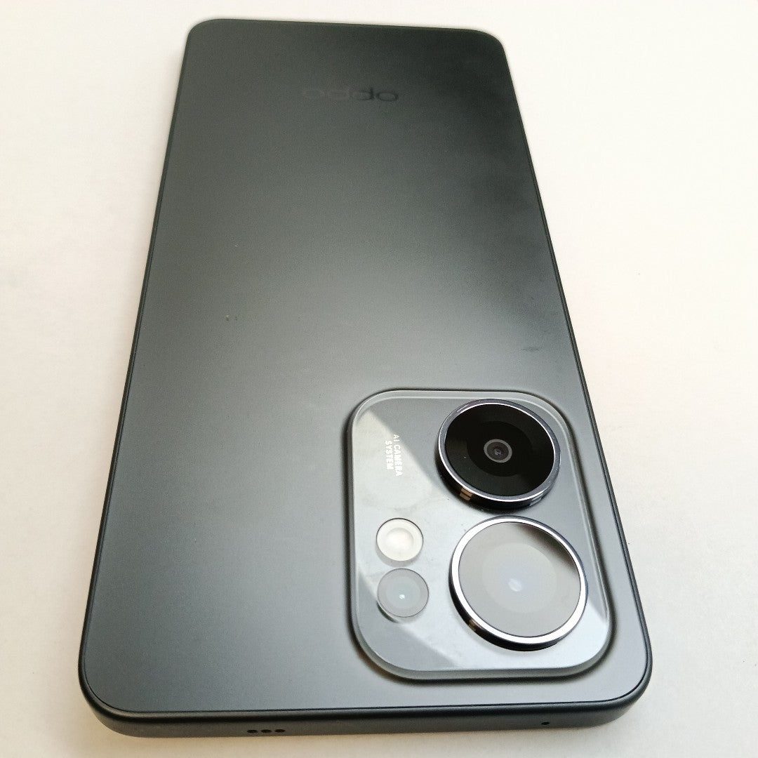 CELULAR OPPO  RENO 13F 5G CPH2699 (2025) 256 GB 12 GB RAM (SEMINUEVO)