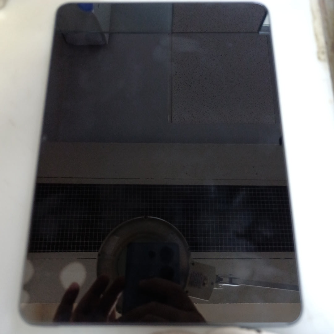 TABLETA ONE PLUS PAD 2 OPD2403 (2024) 256 GB 12 GB RAM (SEMINUEVO)