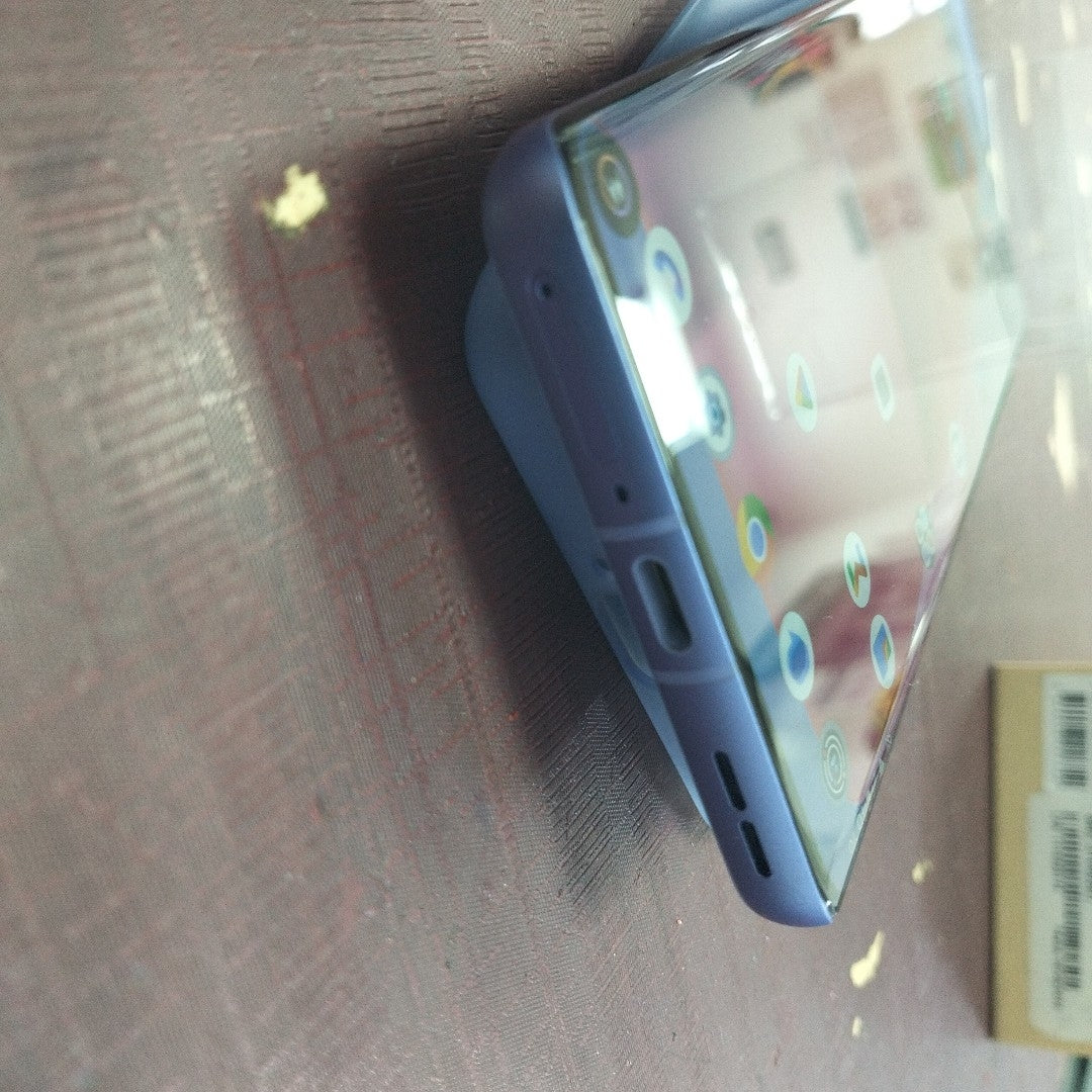 CELULAR MOTOROLA EDGE 50 PRO XT2403-2 (2024) 512 GB 12 GB RAM (SEMINUEVO)